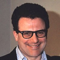Vincenzo Tanassi