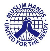 Muslim Hands