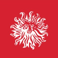 Publicis Middle East