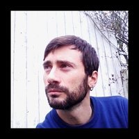 Ivan Tanda