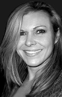 Susan Johnson