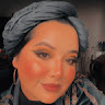 Aa'isha Ebrahim