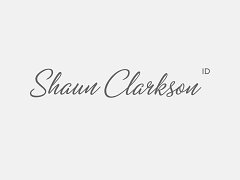 Shaun Clarkson ID