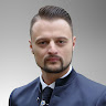 Konstantin Polajev