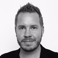 Tuomas Peltoniemi