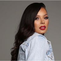 Heather Jayne
