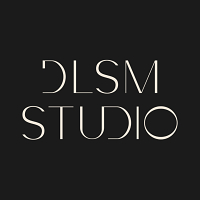 DLSM Studio