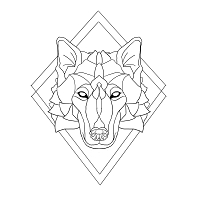 Ashen Wolf Productions