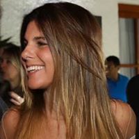 Renata Granchi