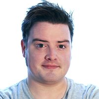 Andy Cheeseman