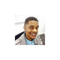 Thabo Leroy Disemelo