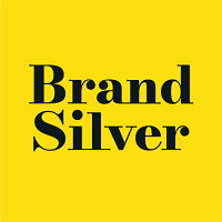 BrandSilver
