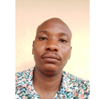 Samuel Bonaya