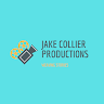 Jake Collier
