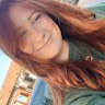 Katelynn Maloney