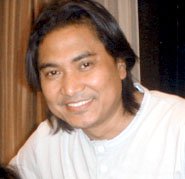 Jojo Dominguez