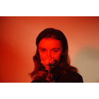Eilidh McGee