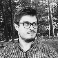 Andrei