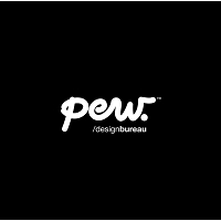 Pew Design LLC