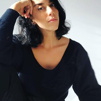Dulce
