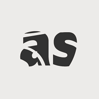 Applied Systems Design Studio