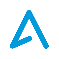 Appinventiv