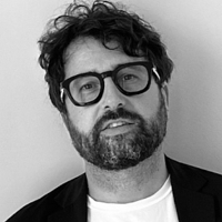 Javier Del Río
