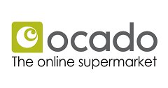 Ocado