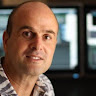 Luiz Werneck