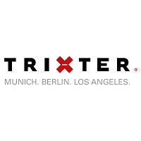 TRIXTER