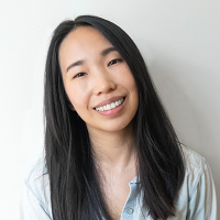 Becky Wong