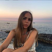 Cristina Falsone