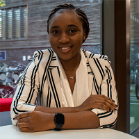 Oluwaseun