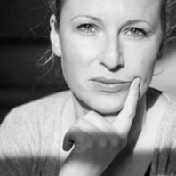 Natalie Burger