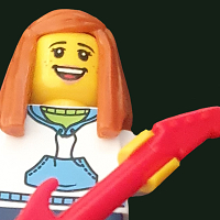 Cheryl