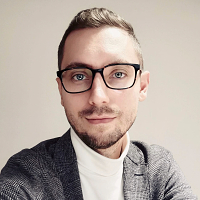 Maciej Żumirski