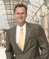 Dan Ewbank