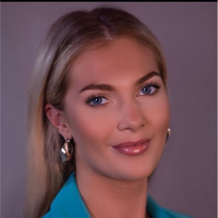 Clare Sach