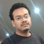 Sushobhan Bera