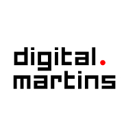 Martinsalex Studio