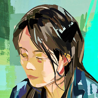 Zhitian Huang