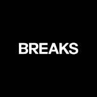 Breaks