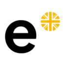 Engcode