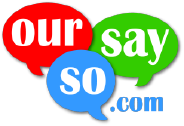 Oursayso