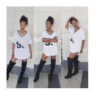 Mpumi LOBI