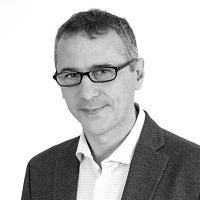 José Scaglione
