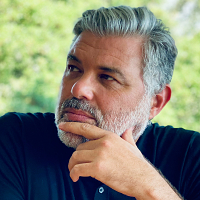 Marcelo Lourenço