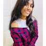 Shreya Sunil