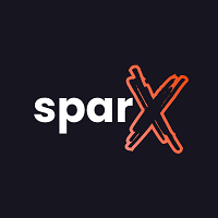 Sparx Design