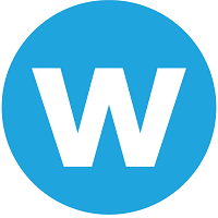 Wordbank